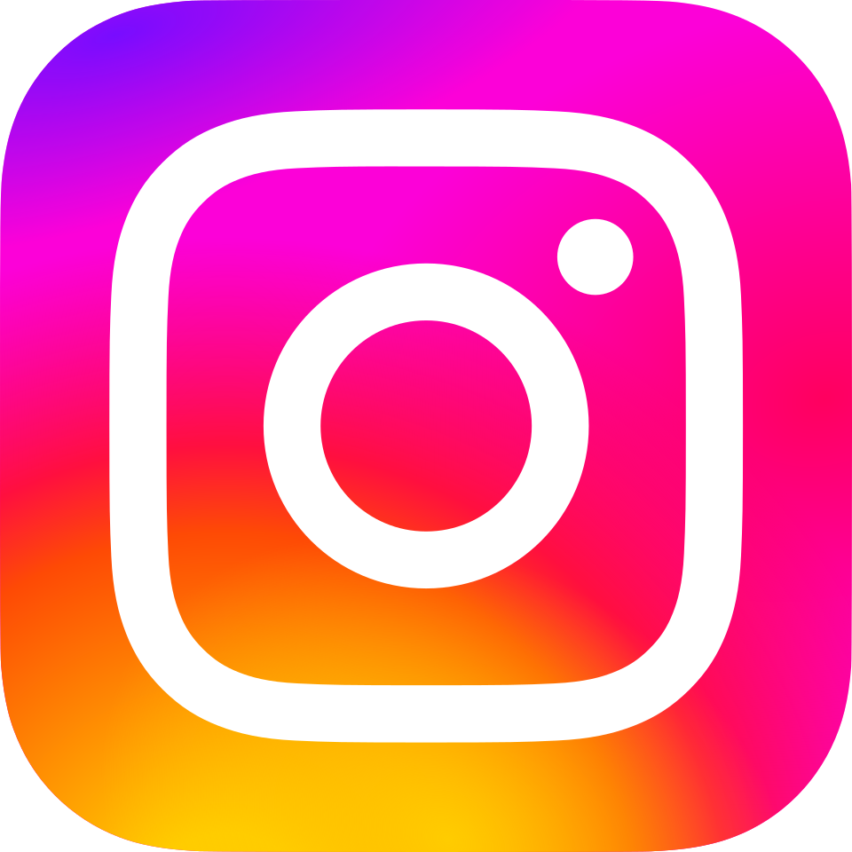 Instagram - Followers [ High Quality – 31 Aug Update ]