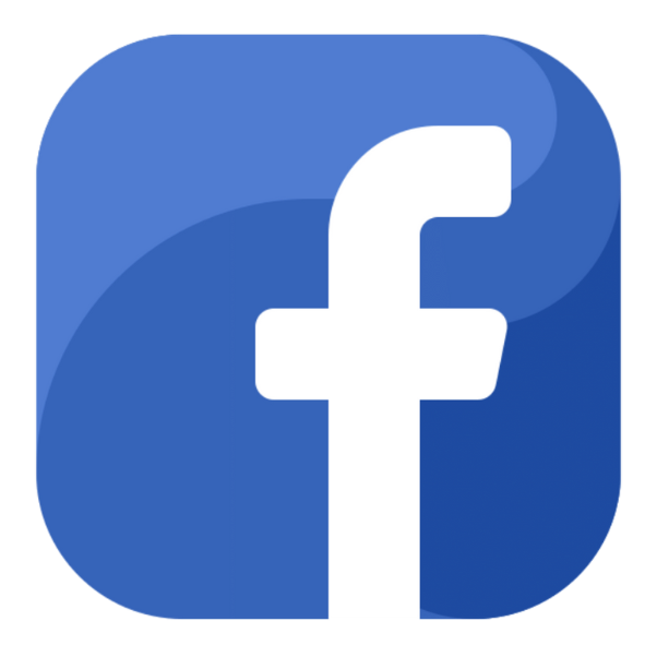 Facebook - Page + Profile Followers ᴺᴱᵂ