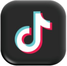 Tiktok - Followers [ After Update ]