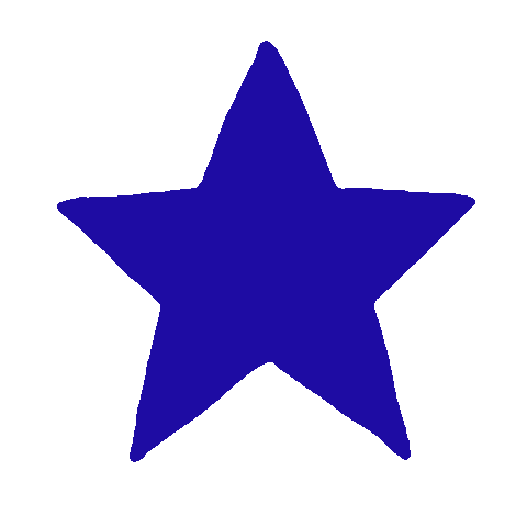 𝗡𝗲𝘄 𝗧𝗵𝗶𝗻𝗴𝘀