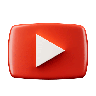 YouTube - Native Views [ Cheaps - Non Drop ]
