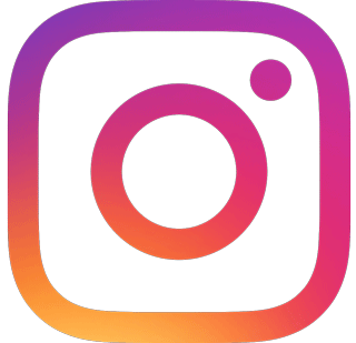 Instagram - 𝔅est Services