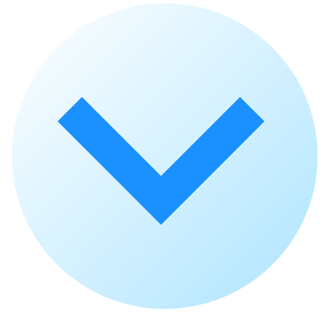 𝗜𝗡𝗦𝗧𝗔𝗚𝗥𝗔𝗠 - 𝗦𝗲𝗿𝘃𝗶𝗰𝗲𝘀