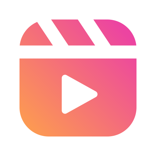 Instagram - Views