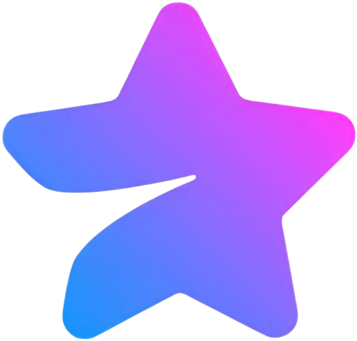Telegram - Premium Members [ Search Update ]